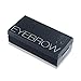 Ucanbe Eyebrow Powder Shadow Kit Eye Brow Wax Palette + Eyebrow Brush