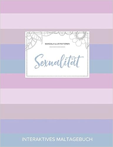 Maltagebuch fur erwachsene stress mandala illustrationen eiffelturm