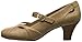 A2 by Aerosoles Women's Marimba Dress Pump