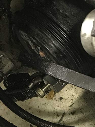 1 CTA+Tools+3458+Belt+Installation