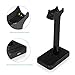 Fitian Fitbit Alta HR Charger,Fitbit Alta HR Charging Stand Replacement USB Charger Cable Cord Charging Cradle Dock for Fitbit Alta HR