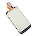 Replace LCD DISPLAY Touch Screen Digitizer FOR LG Optimus E960 Google Nexus 4