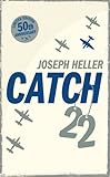 Catch-22