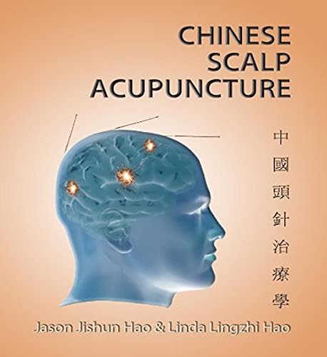 Clinical Handbook of Yamamoto New Scalp Acupuncture: 9781848193925