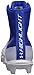 Under Armour Men's Highlight RM Football Shoe, Team Royal (400)/White, 8.5