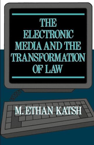 Laws of Media: The New Science: 9780802077158: Communication Books