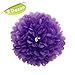 (Price/24 Pcs)Aspire 24 pcs 6