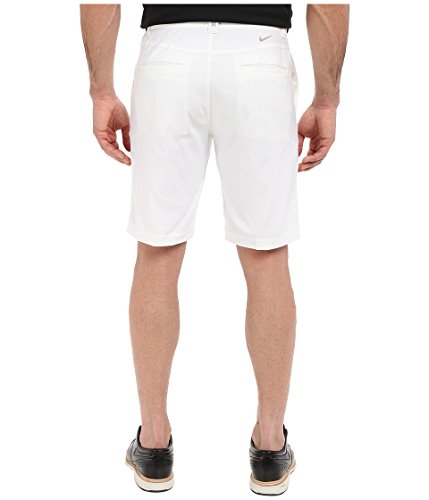 tiger woods practice shorts