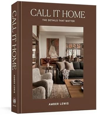 Moroccan Interiors (Interiors (Taschen)): Lovatt-Smith, Lisa