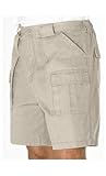 Weekender® Men's Trader 6-Pocket Cargo Short