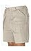 Weekender Men's Trader Cargo Short