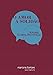 O Amor a Solidão - André Comte- Sponville, Evandro Mendonça Martins Fontes, Eduardo Brandão