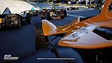 Sony Gran Turismo 7 PS4 Standard Anglais PlayStation 4 view 13