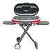 Coleman Propane Grill | Roadtrip LXE Portable Gas Grill primary