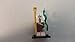 LEGO Batman Movie Series 1 Collectible Minifigure - King Tut (71017)