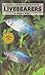 Livebearers (KW-049) by Wilfred Whitern
