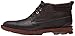 Clarks Men's Varick Hill Chukka Boot