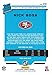 San Francisco 49ers 2019 Donruss Factory Sealed 12 Card Team Set with Jimmy Garoppolo and Joe Montana Plus 10 Other Cards Including Deebo Samuel and Nick Bosa Rated Rookies