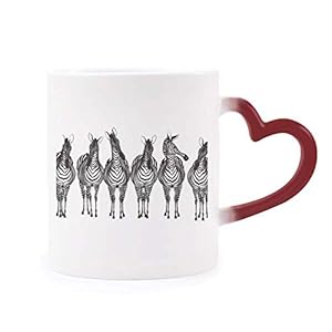 41ovFQN%2BKAL. SS300