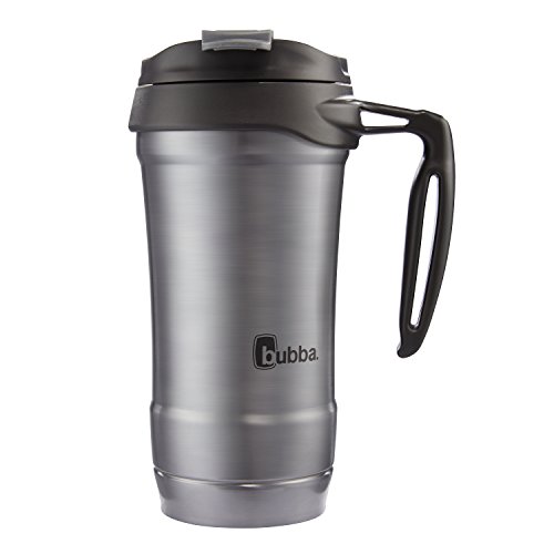 bubba Hero Travel Mug - Image 2