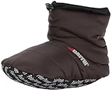 Baffin Unisex Cush Insulated Slipper Booty