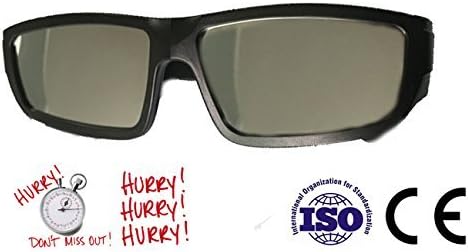 Solar eclipse glasses 2017 for safe solar eclipse viewing eclipse glasses 2017 for safe solar eclipse viewing