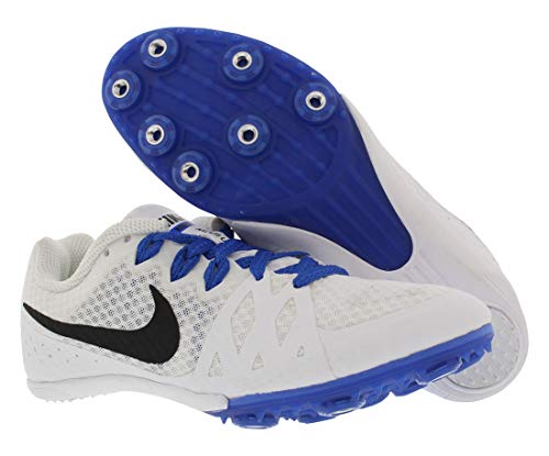 NIKE Zoom Rival Md Track Field Men's Shoes Size