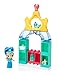 Mega Bloks Shimmer & Shine, Dress-up Shine