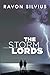 The Storm Lords by Ravon Silvius