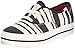 kate spade new york Women's Triple Kick Fashion Sneaker