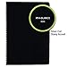 AT-A-GLANCE 2020 Monthly Planner, DayMinder, 8