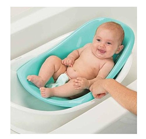 safety 1st custom care 3 stage bath center