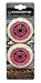 RipStik Casterboard Replacement Wheel Set (Pink)