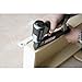 Hitachi 23 NP35A Gauge Micro Pin Nailer (Renewed)