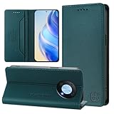 Rfvzubemok Compatible with Huawei Nova Y90 4G