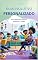 Livro Guia Evolutivo Personalizado: Para Pais de Crianças Autistas e TDH