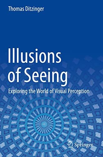 Vision Science: Photons to Phenomenology: 9780262161831: Medicine