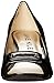 Anne Klein Women's Pamelyn Wedge Pump