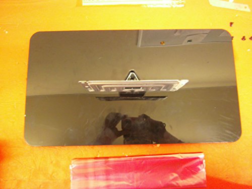 VIZIO E550i-B2 TV BASE STAND **SOME SCRATCHES** - Thumbnail 3