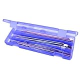 Bulk Buy: ArtBin Hook & Needle Nook 12.38