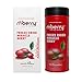 mberry Miracle Berry Freeze Dried Fruit (25 Berries)