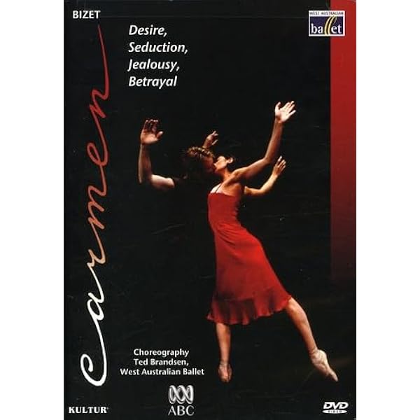 (未使用･未開封品)　Baryshnikov at Wolf Trap [DVD] [Import] lok26k6 41L2RzVvA9L._UF1000,1000_QL80_.jpg
