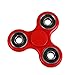 Fidget Spinner Toy The Anti-Anxiety 360 Spinner Helps Focusing Fidget Toys [3D Figit] Premium Quality EDC Focus Toy for Kids & Adults - Best Stress Reducer Relieves ADHD Anxiety (style b)