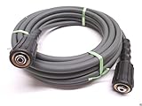 Homelite 308835006 Pressure Washer Hose