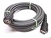 Homelite 308835006 Pressure Washer Water Hose Genuine Original Equipment Manufacturer (OEM) Part
