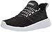 adidas Women's Lite Racer Reborn