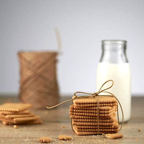Bahlsen Leibniz Butter Biscuits - Image 4