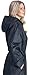 ShayneCoat Rain Coat for Women