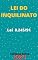 Livro Lei do Inquilinato – Lei 8.245/91: Atualizada - 2021