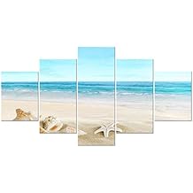 Amazon.com: bedroom decoration